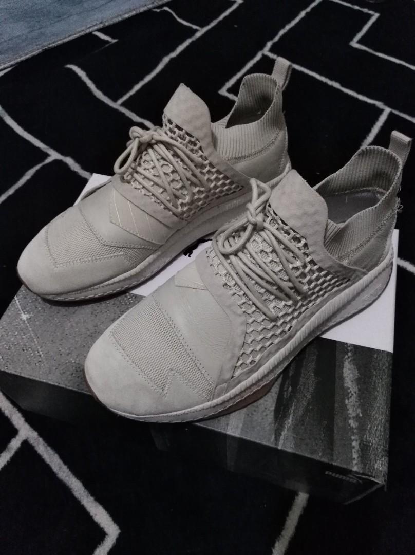Tsugi netfit han sales