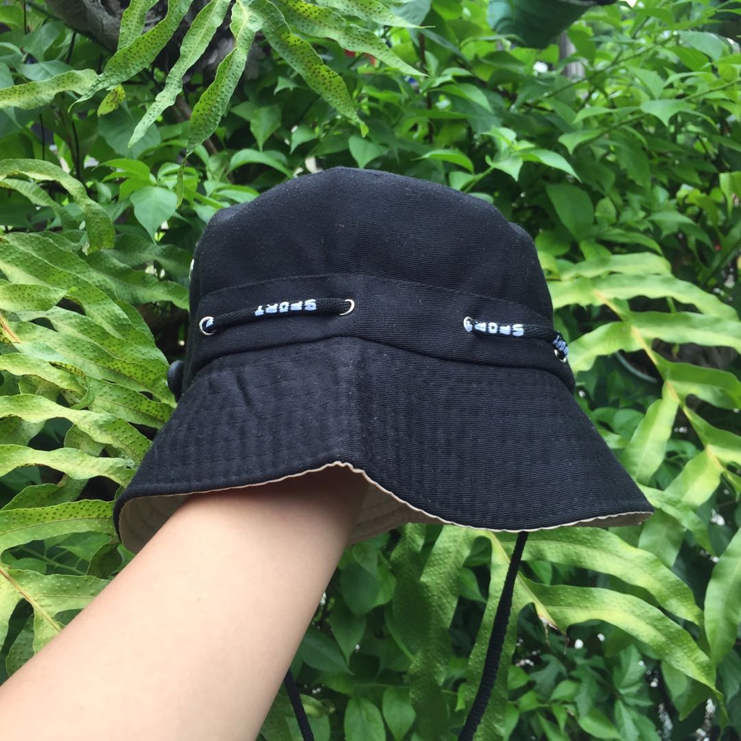 north face hat nude