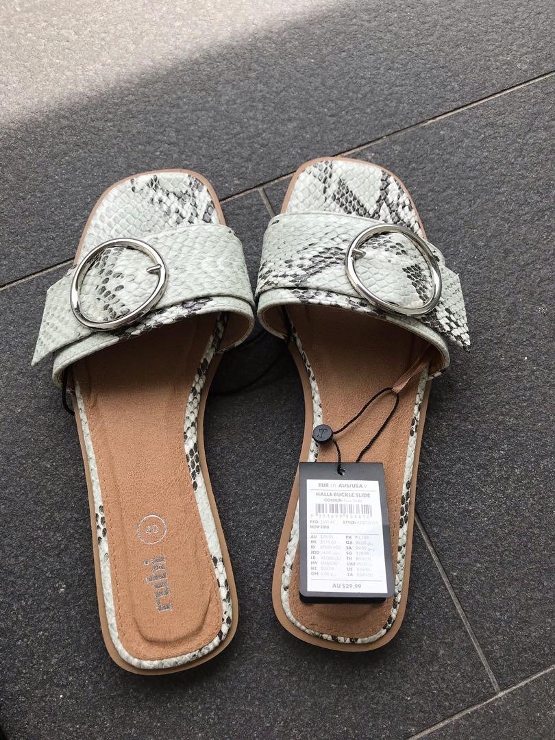 Rubi slippers price shop
