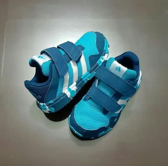 Sepatu Anak Adidas Original Bayi Anak Lainnya Di Carousell