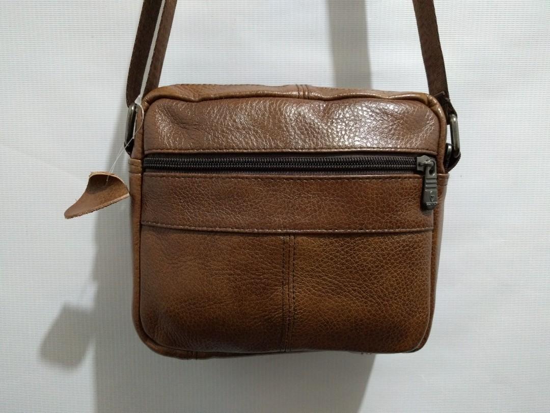 Zznick bags shop