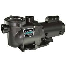 Swimming Pool Pump and Filter Equipments US Brand