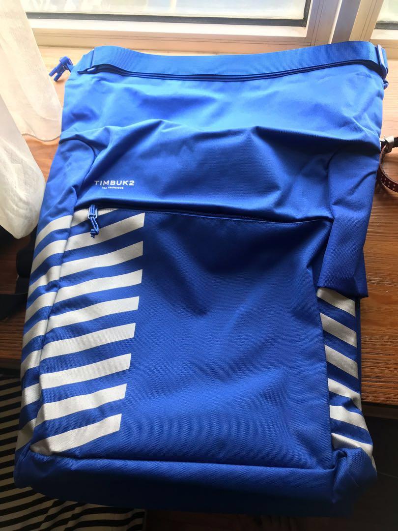 Portola pannier on sale