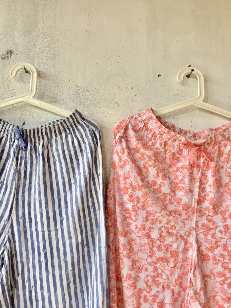 cheap pj shorts