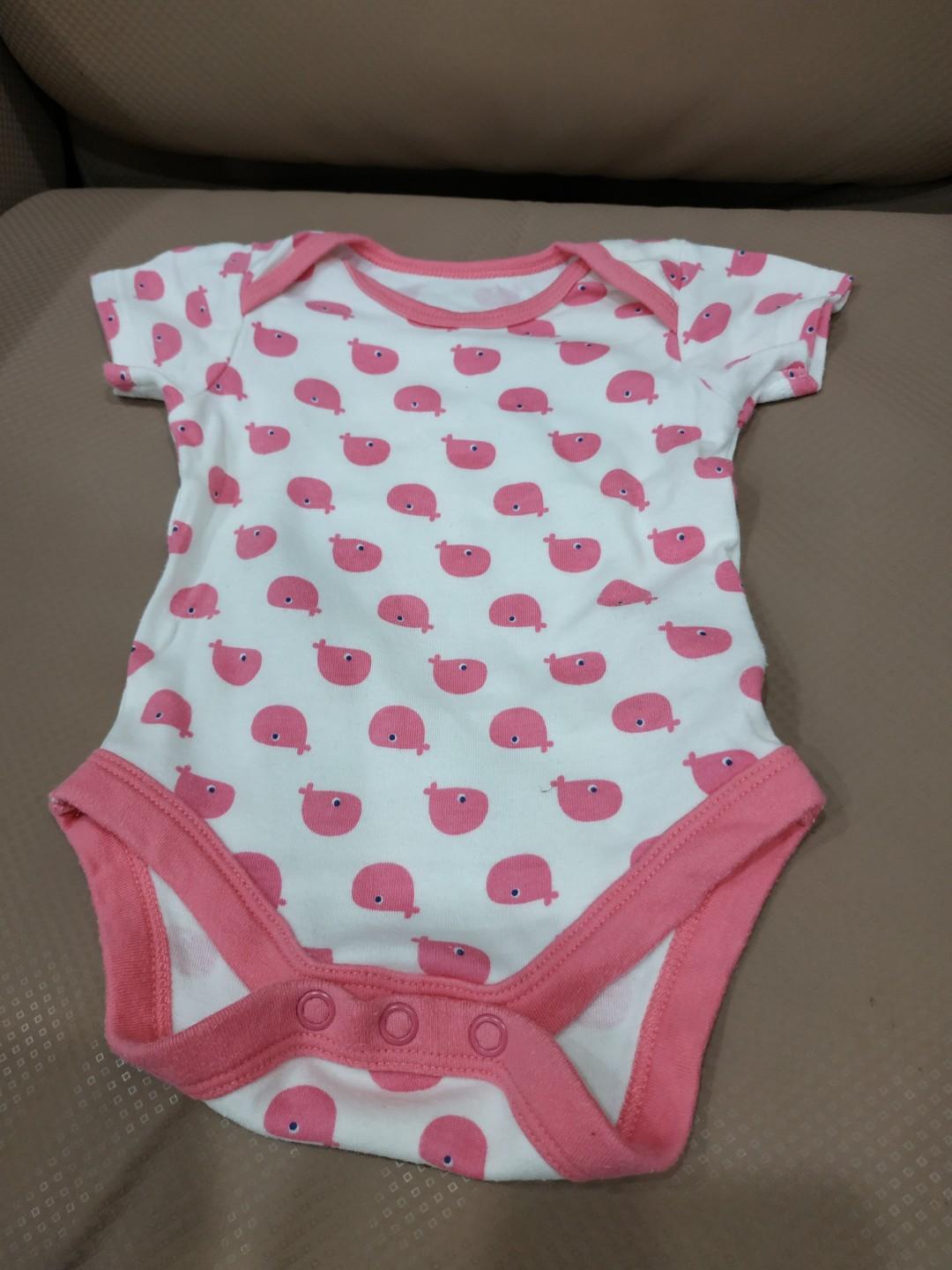More Than 25pcs New Born To 3m Baby Clothes Babies Kids Babies