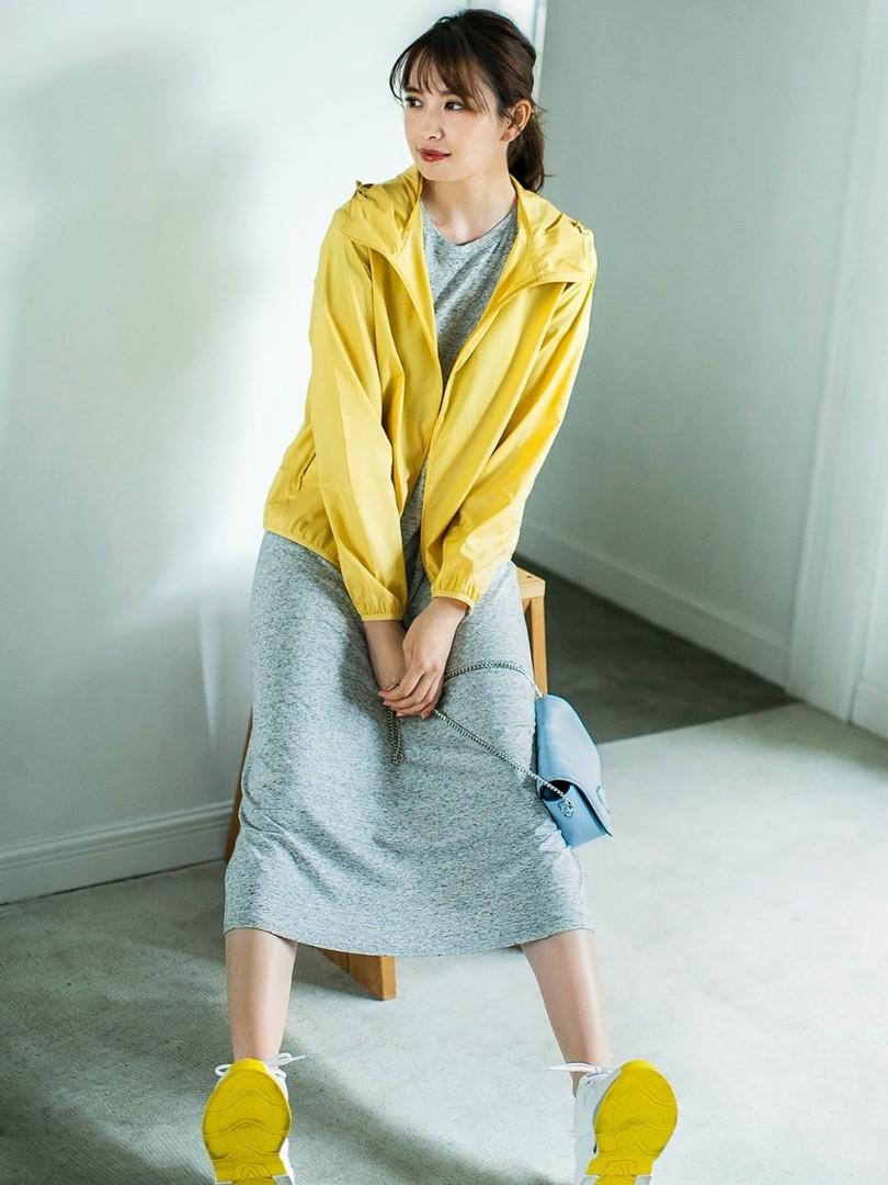 Uv cut parka outlet