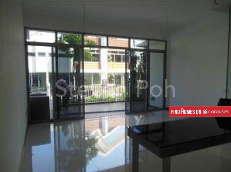 WOODHAVEN, Property, Rentals, Condos & ECs on Carousell