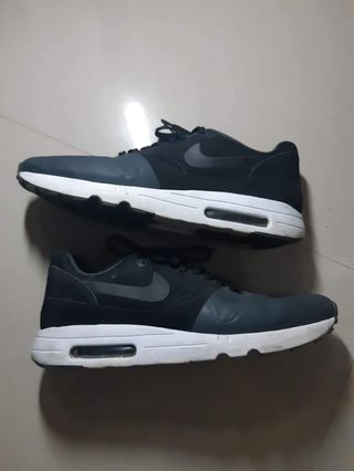 shoes size 10.5 | Footwear | Carousell Philippines shoes size 10.5 | Footwear | Carousell Philippines