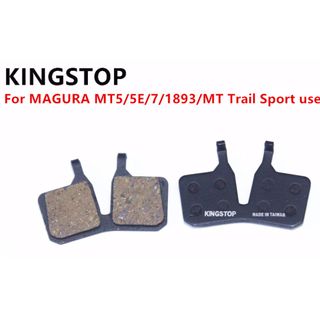(Category: ) located in . Submitted by bzcycles (Listing ID 235160464, Image 1). Description: .