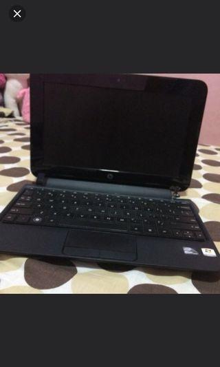 netbook