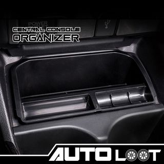 (Category: ) located in . Submitted by autoloot.co (Listing ID 235175306, Image 1). Description: .