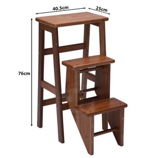 (Category: ) located in . Submitted by edward_lcf_furniture_store (Listing ID 235189358, Image 1). Description: .