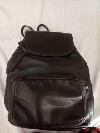 (Kategori: ) berada di . Dikirim oleh ochiqu01 (ID iklan 235199004, Gambar 1). Deskripsi: .