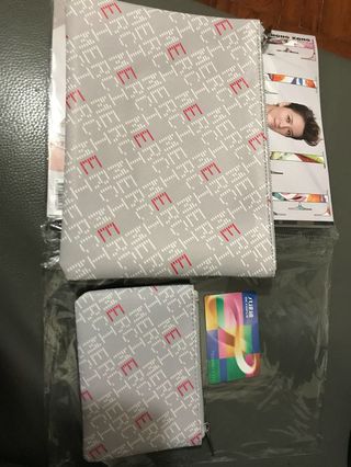 （分類：）位於 。 由 ciaohi 提交（商品編號 169883709，圖片 1）。簡介： 。