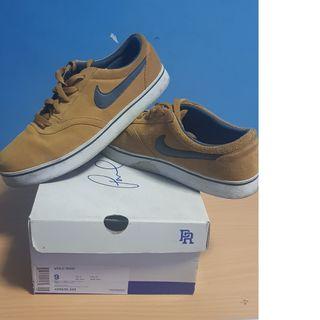 nike sb paul rodriguez 7 price philippines