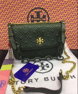 TORY SLING