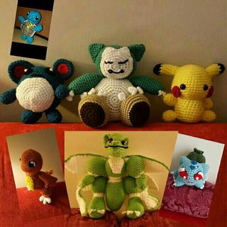 (Category: ) located in . Submitted by lohun (Listing ID 89257770, Image 1). Description: .