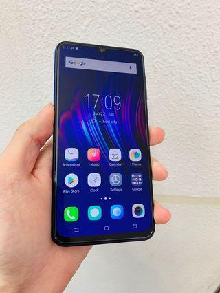 Vivo V11i