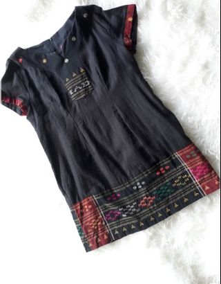 (Kategori: ) berada di . Dikirim oleh thepublicmarket (ID iklan 235245593, Gambar 1). Deskripsi: .