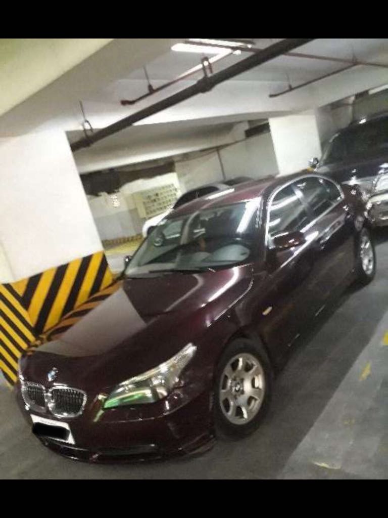 (Category: ) located in . Submitted by hubfindsph (Listing ID 235183674, Image 1). Description: .