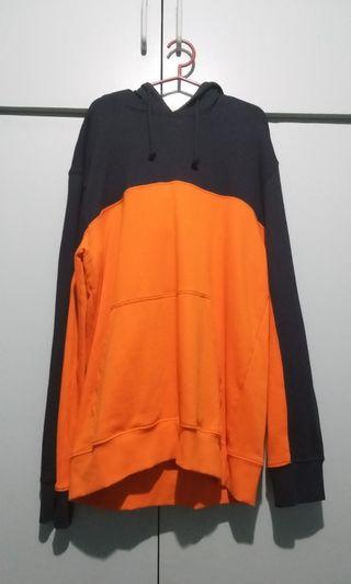 H&M Hoodie Mens size Medium