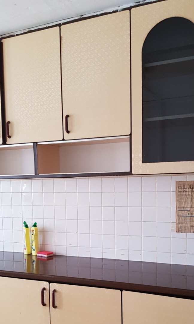 (Category: ) located in . Submitted by fettyfiq (Listing ID 235154183, Image 1). Description: .