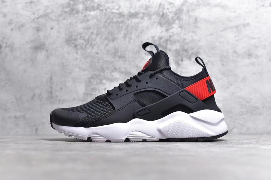 nike air huarache 36