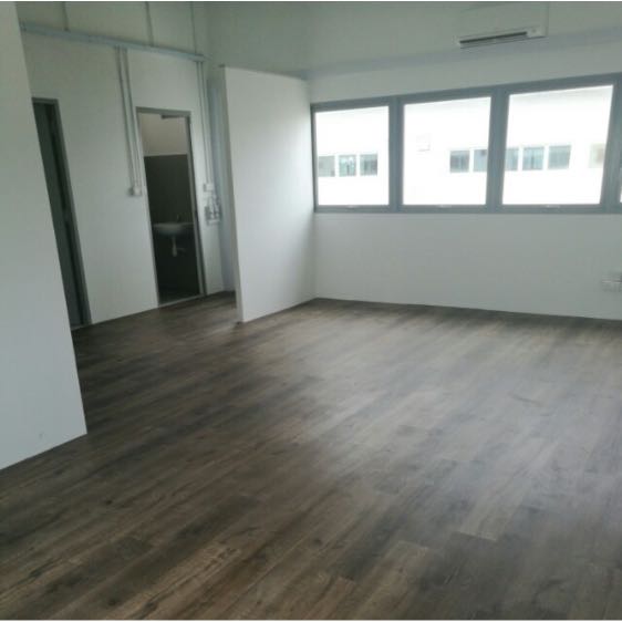 (Category: ) located in . Submitted by jjwe90 (Listing ID 235253830, Image 1). Description: .
