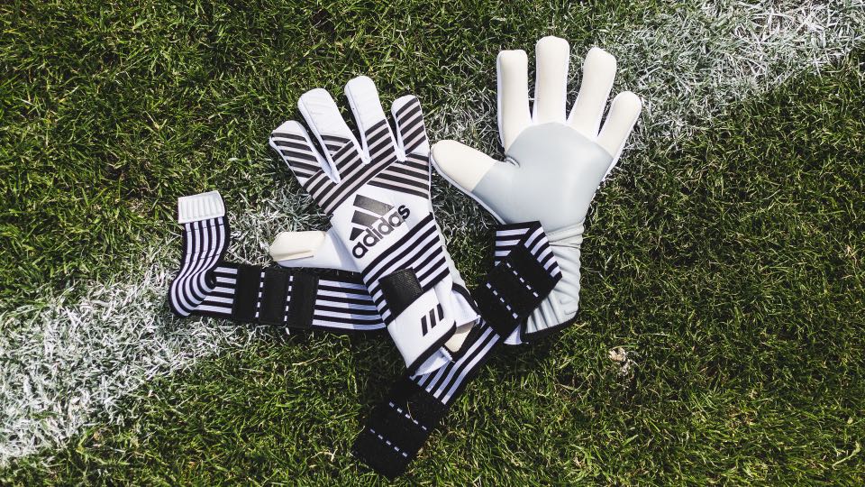 Adidas Ace Trans Pro Gloves
