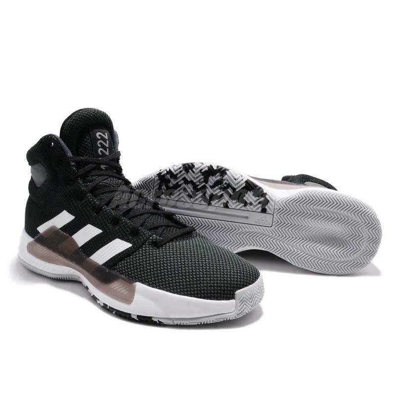 Bb9239 clearance