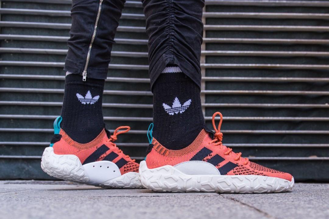 Adidas discount f22 pk