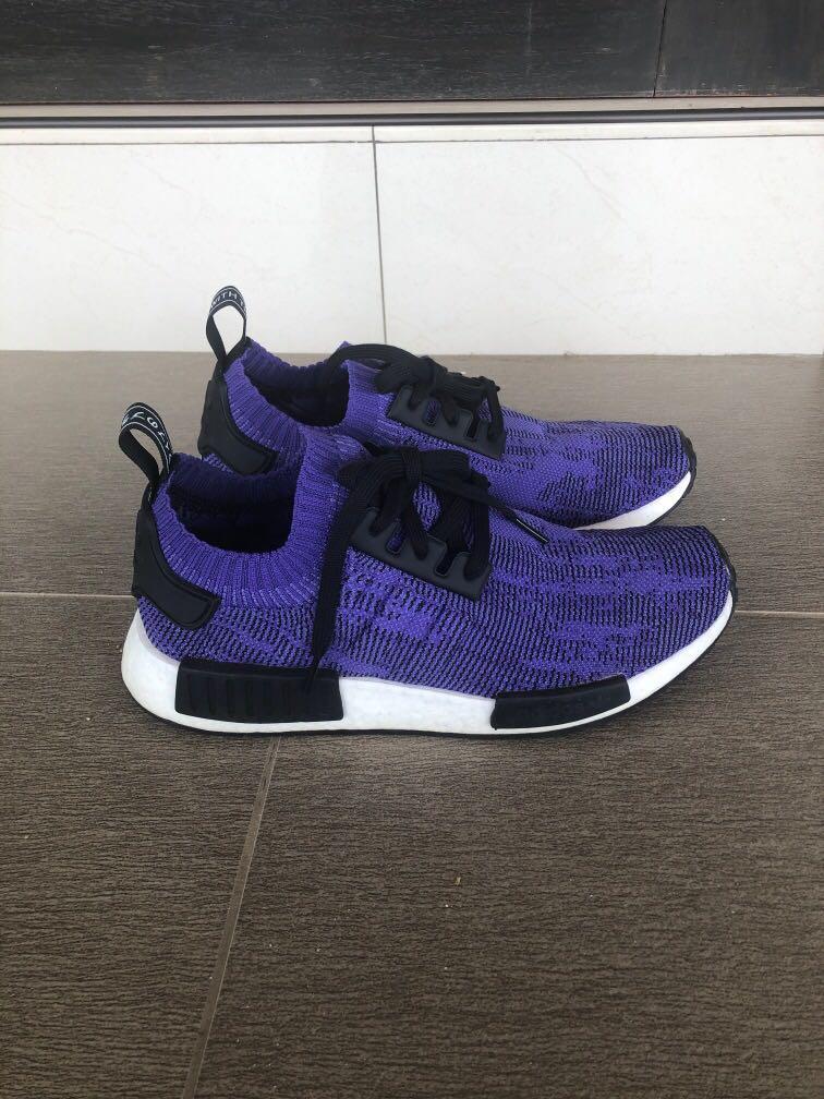 nmd energy ink