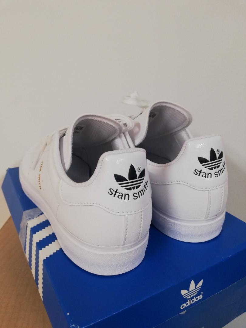 Stan smith discount 55 euro