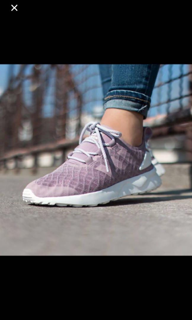 adidas zx flux verve