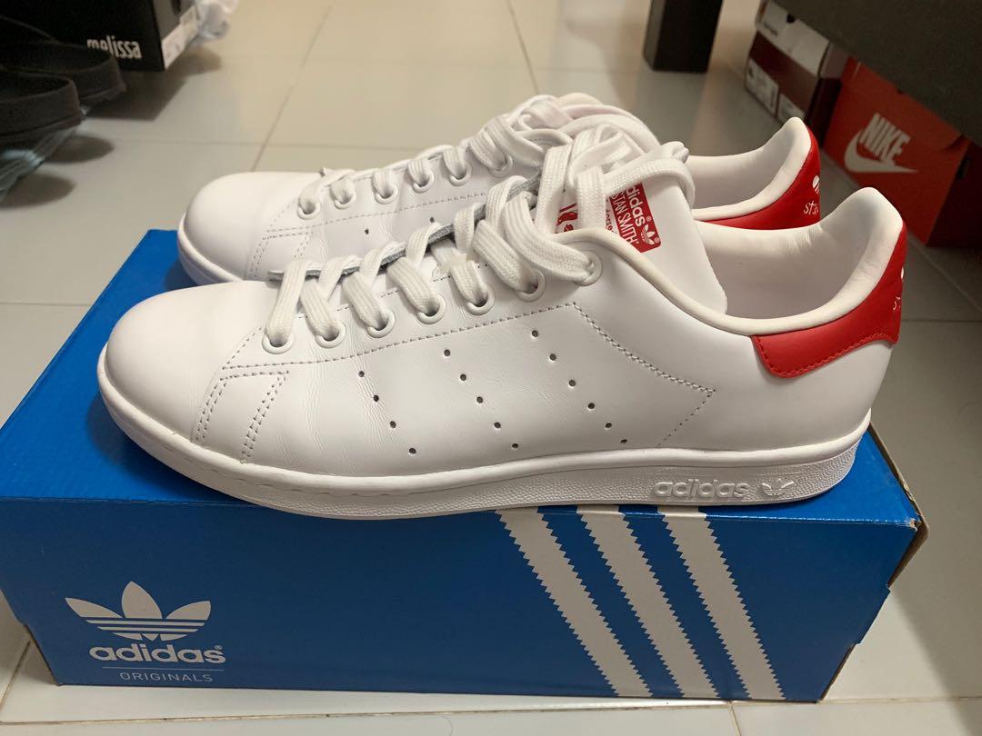 original stan smith 2 or