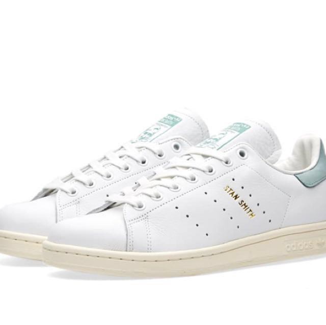 adidas stan smith vintage