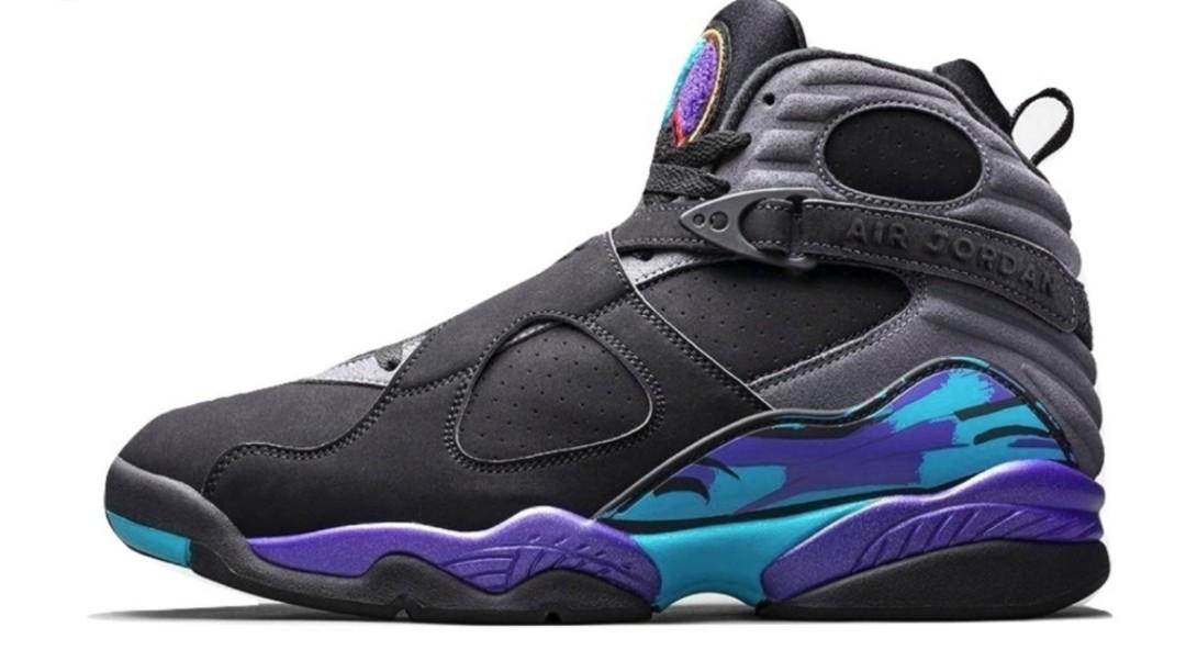 buy jordan 8