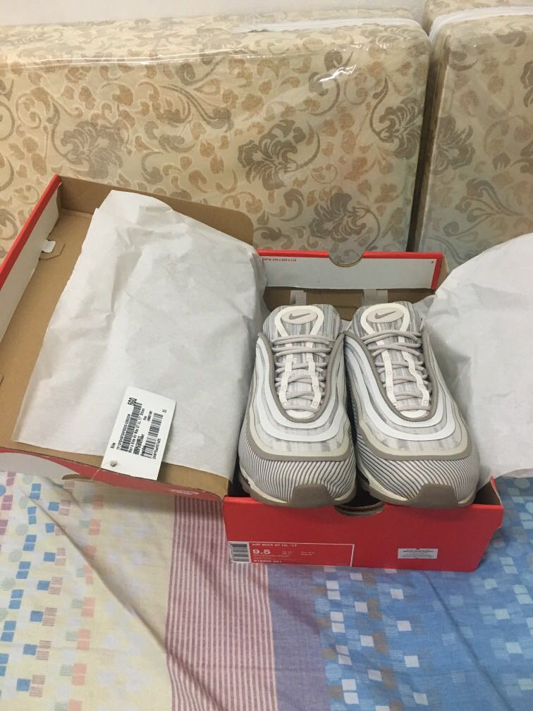 Nike 97 ul new arrivals