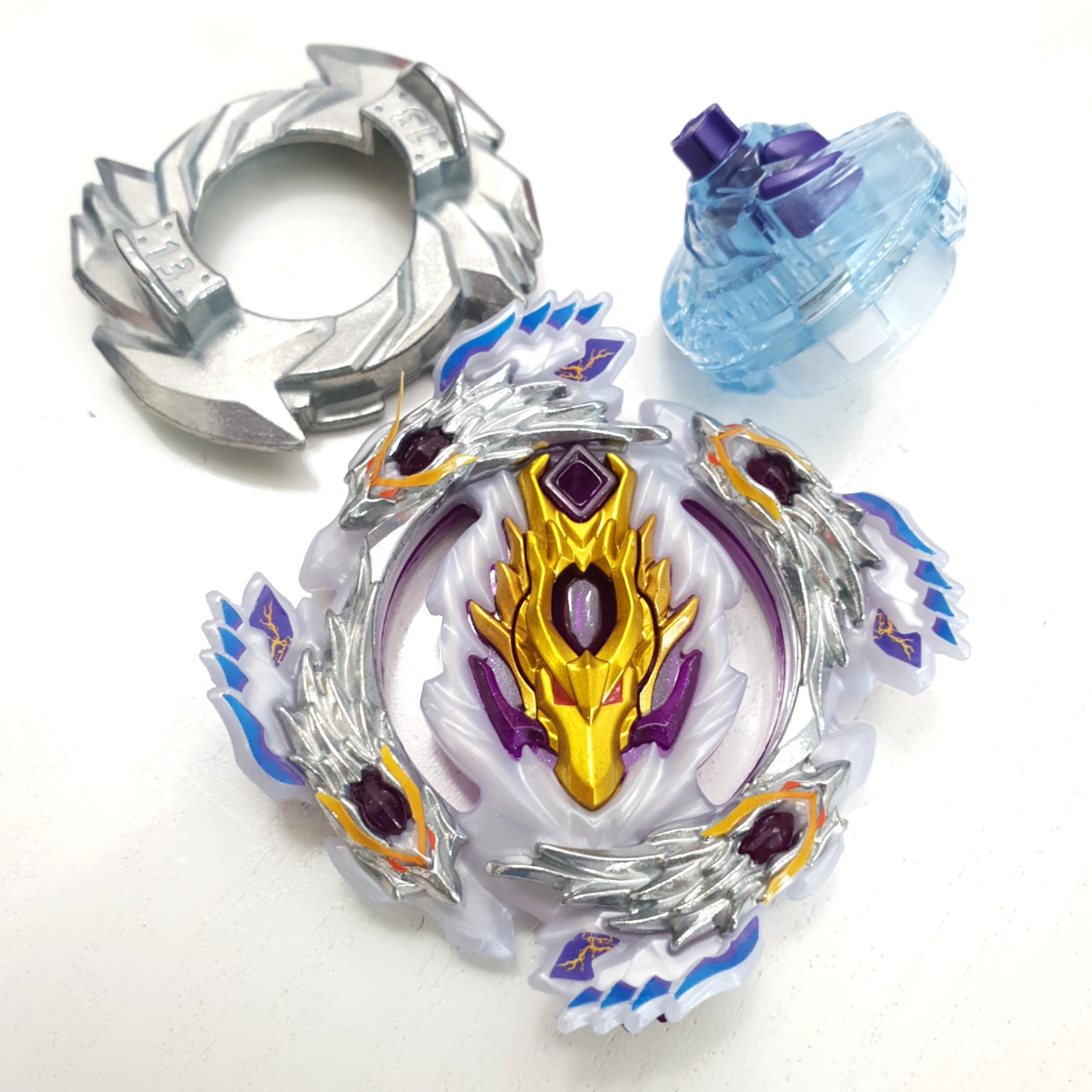 beyblade b110