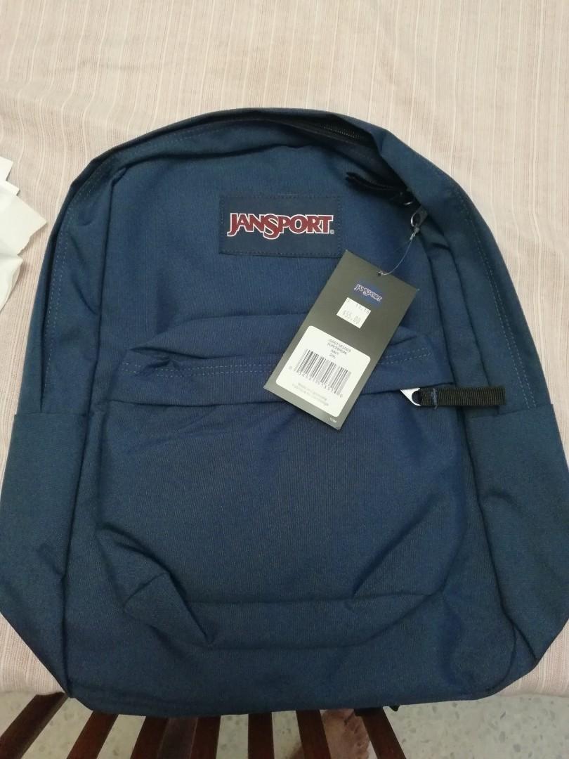 jansport back to school sale