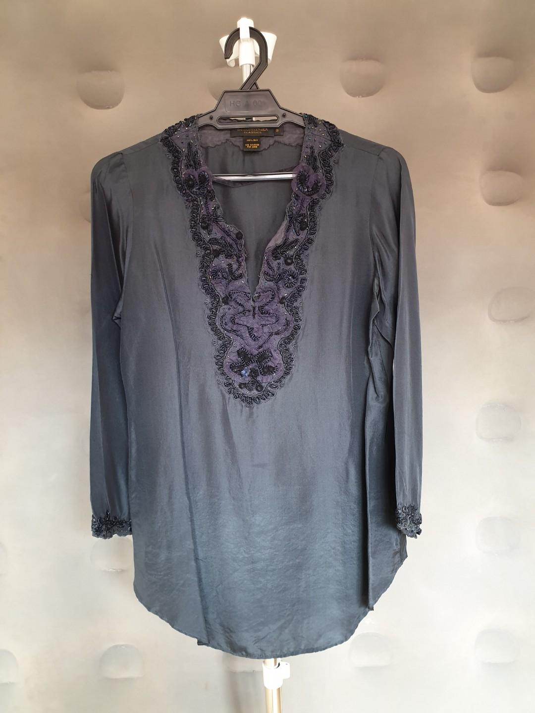 Buy british india clothing online hot sale