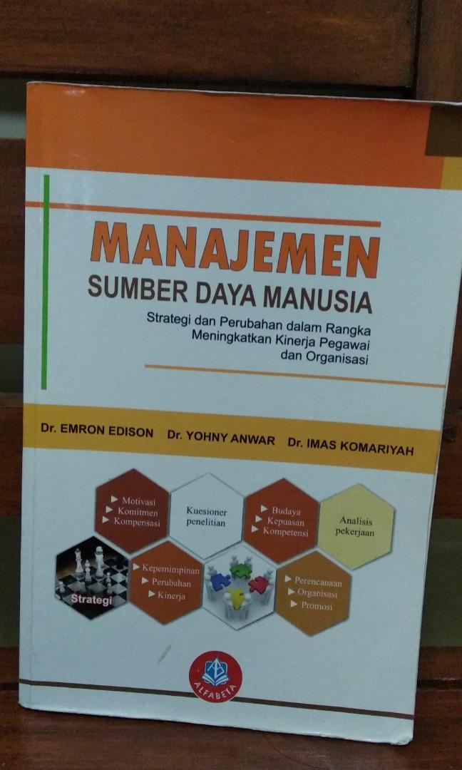 Contoh Kuesioner Penelitian Manajemen Sumber Daya Manusia Temukan Contoh Contoh Kuesioner Penelitian Manajemen Sumber Daya Manusia Temukan Contoh