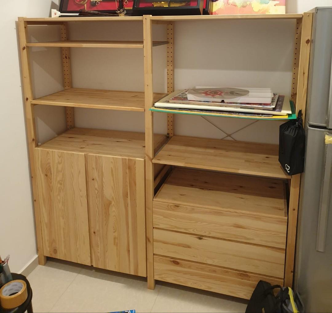 Cabinet Chest Drawers Shelves Furniture On Cabinet Chest Drawers Shelves