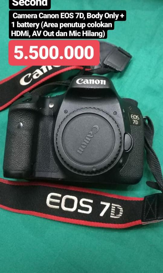 carousell