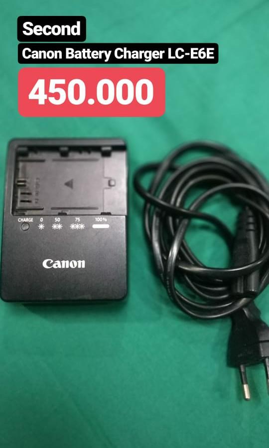 id carousell com