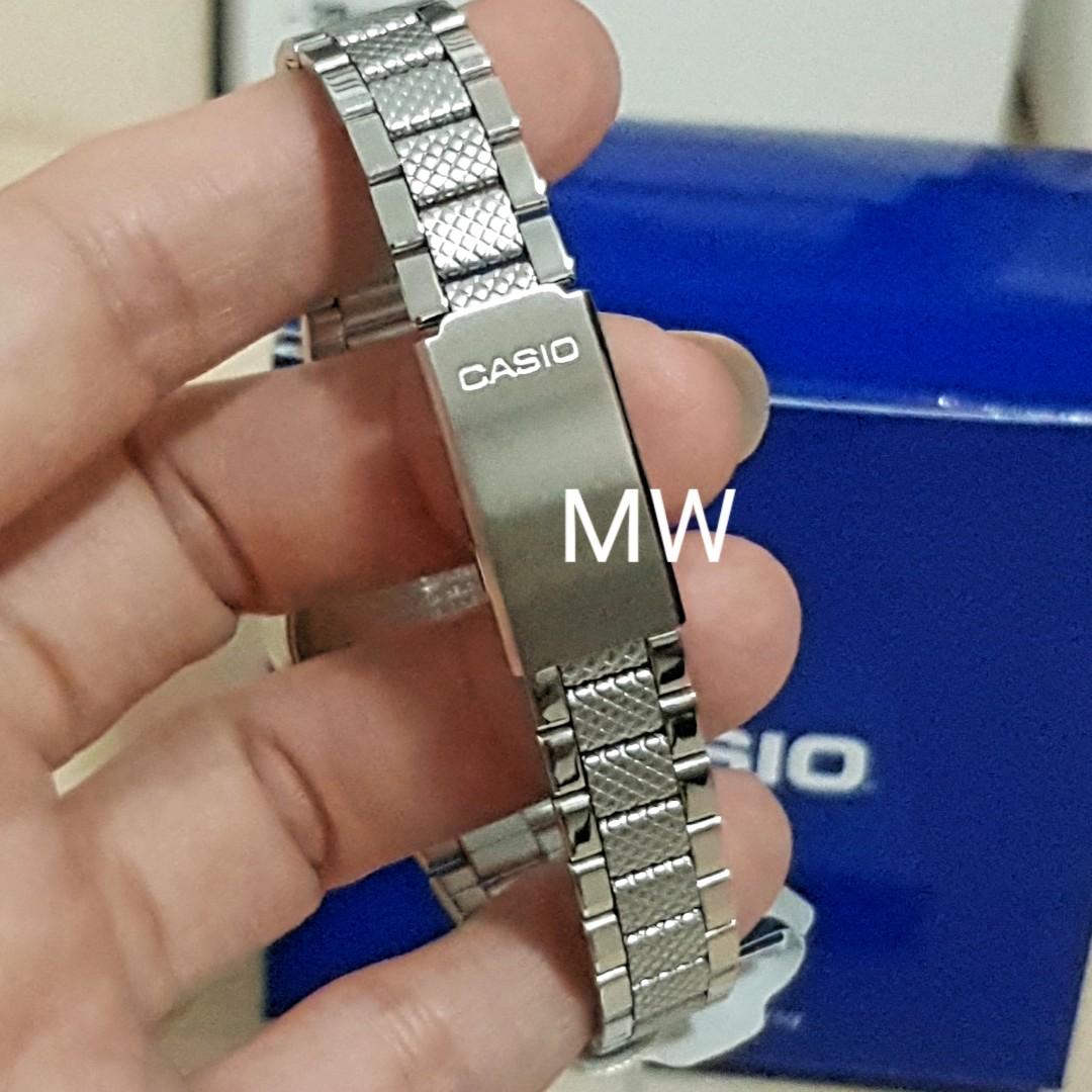 Casio 1274 sales