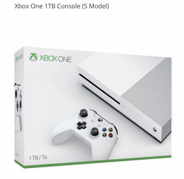 Xbox one controller ceneo 2025