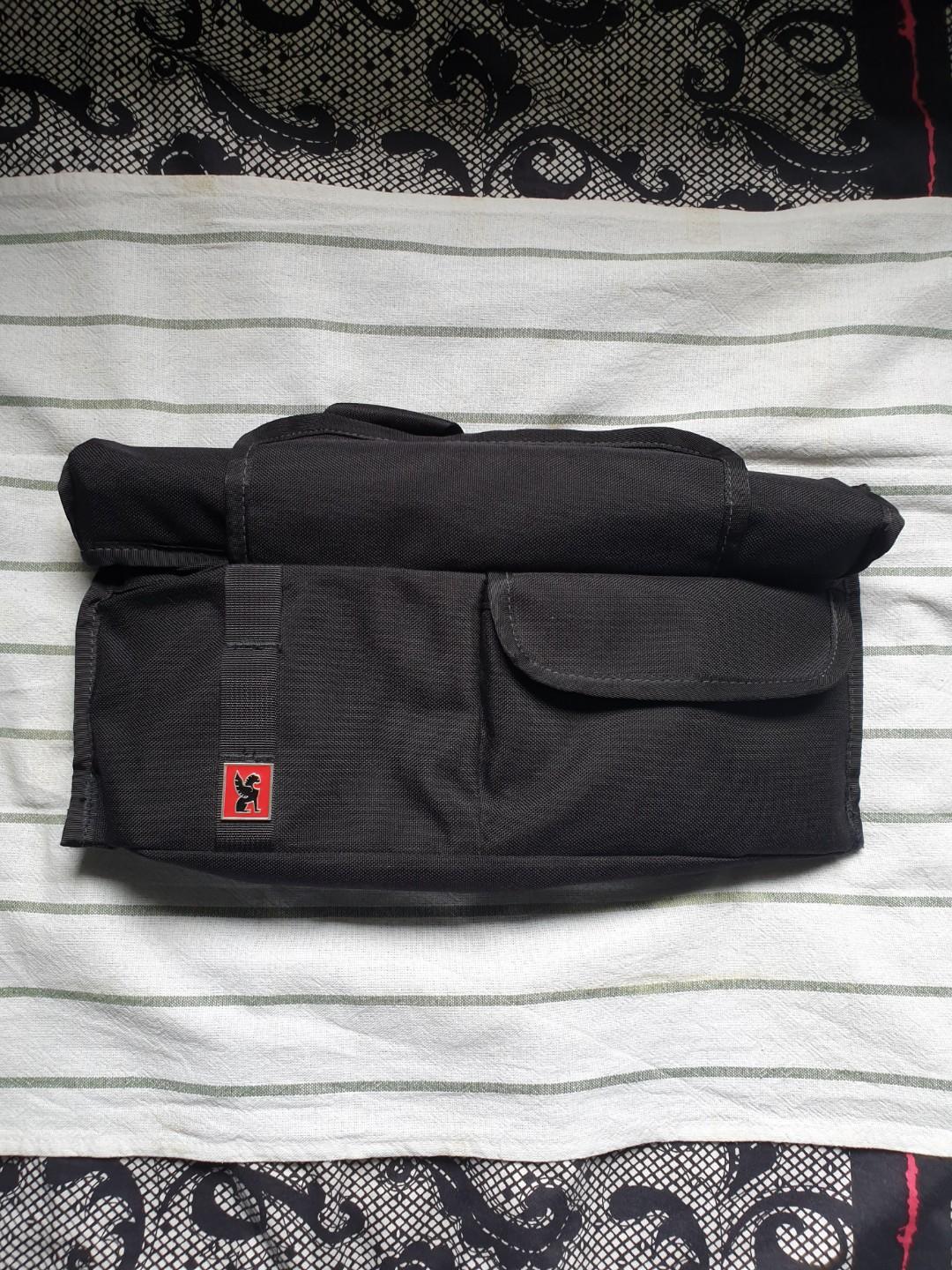 Chrome industries chekhov shop