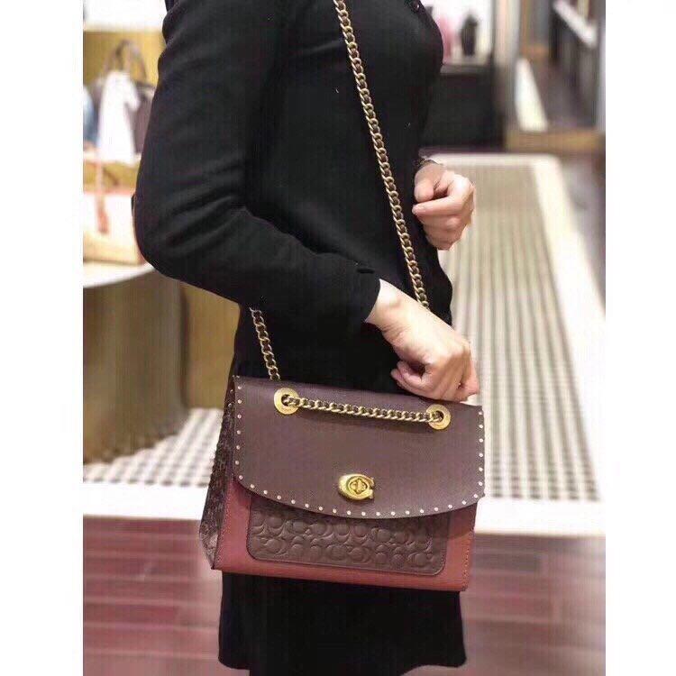 Coach 53344 online