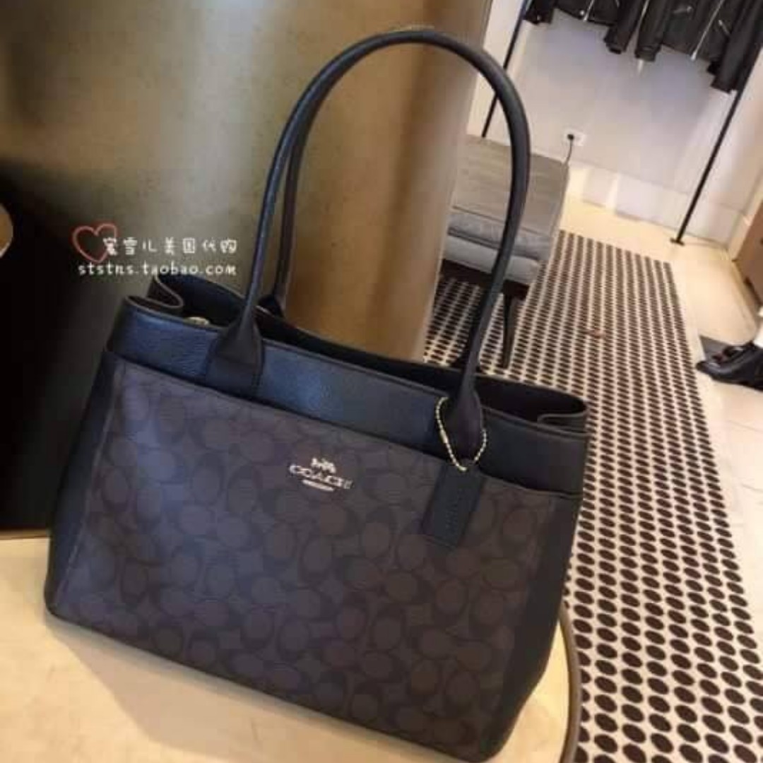hand bag tote